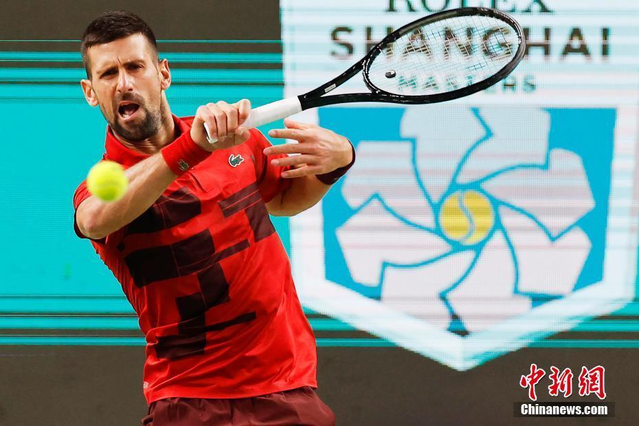 这篇文章 这篇文章