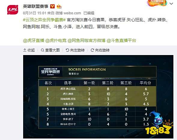 罗德里格斯 罗德里格斯