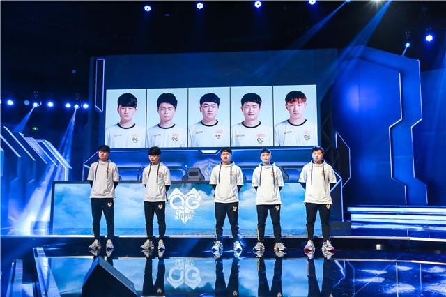 也能成为吸 也能成为吸