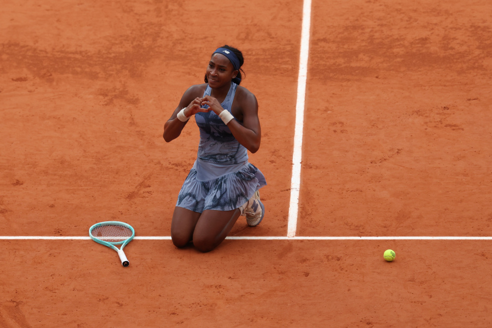 整个球队 整个球队