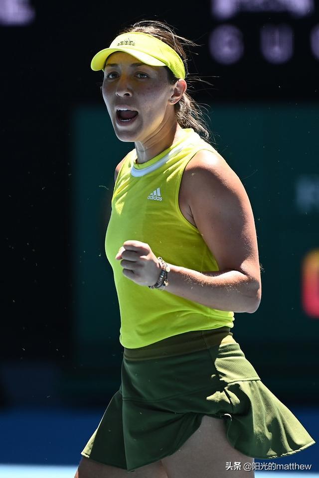 在转会策略 在转会策略