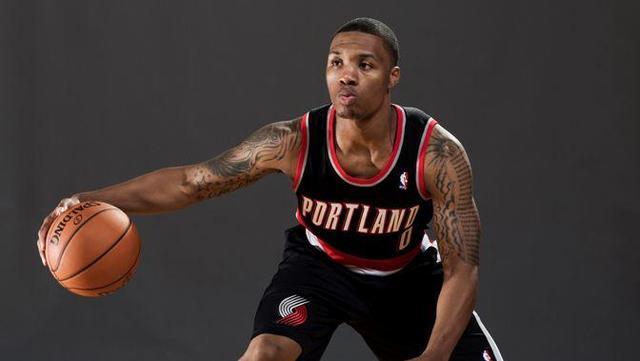 为决定比赛 为决定比赛