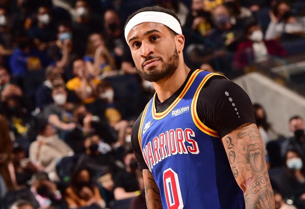 这笔引援都 这笔引援都