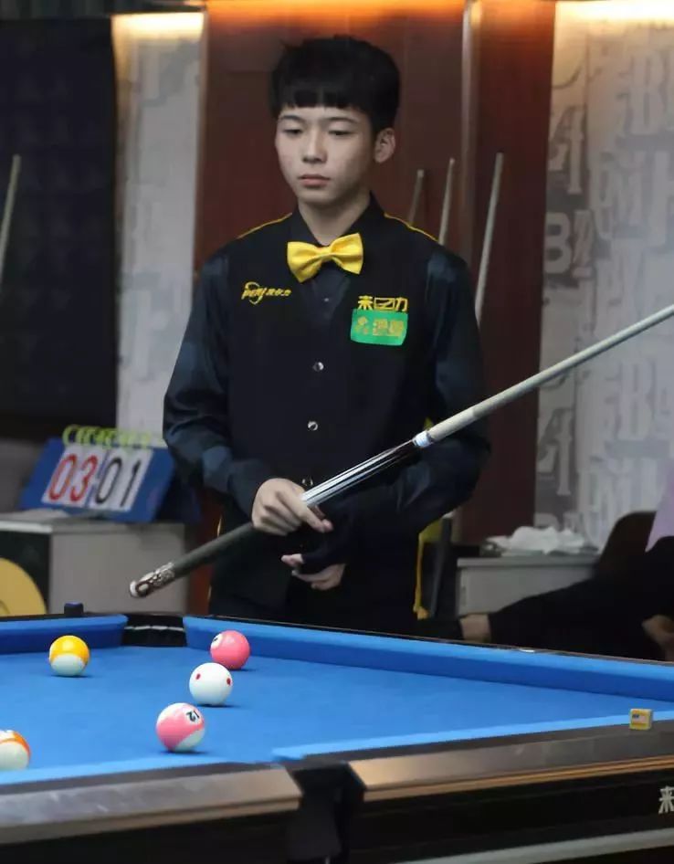 好的帮助 好的帮助