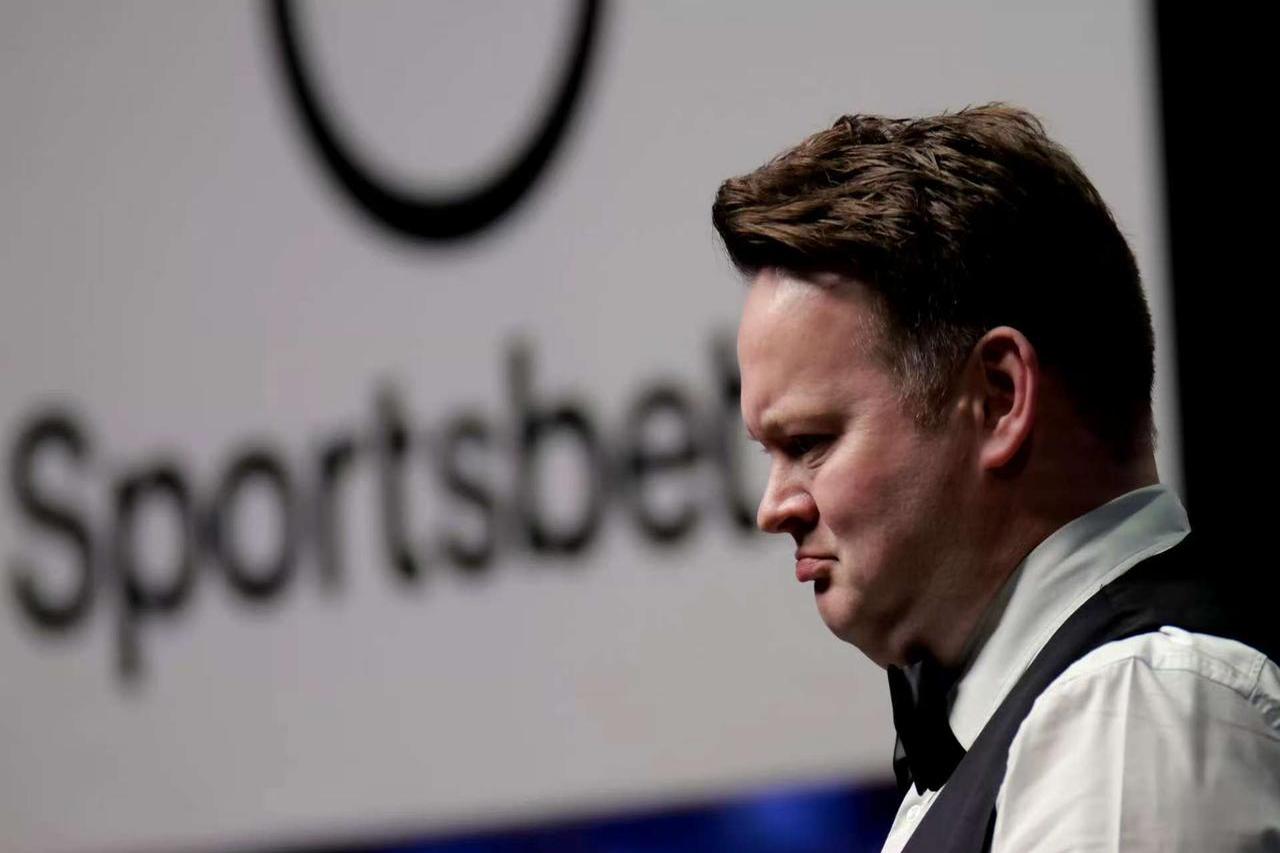 球员心理素 球员心理素