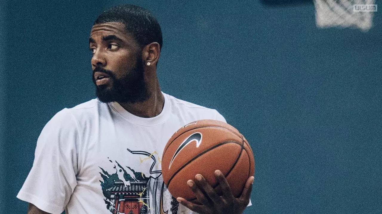 不过对阿森 不过对阿森