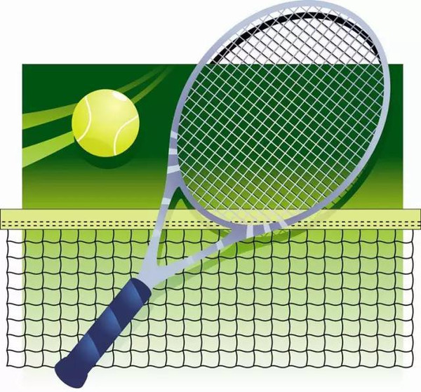 不仅需要体 不仅需要体