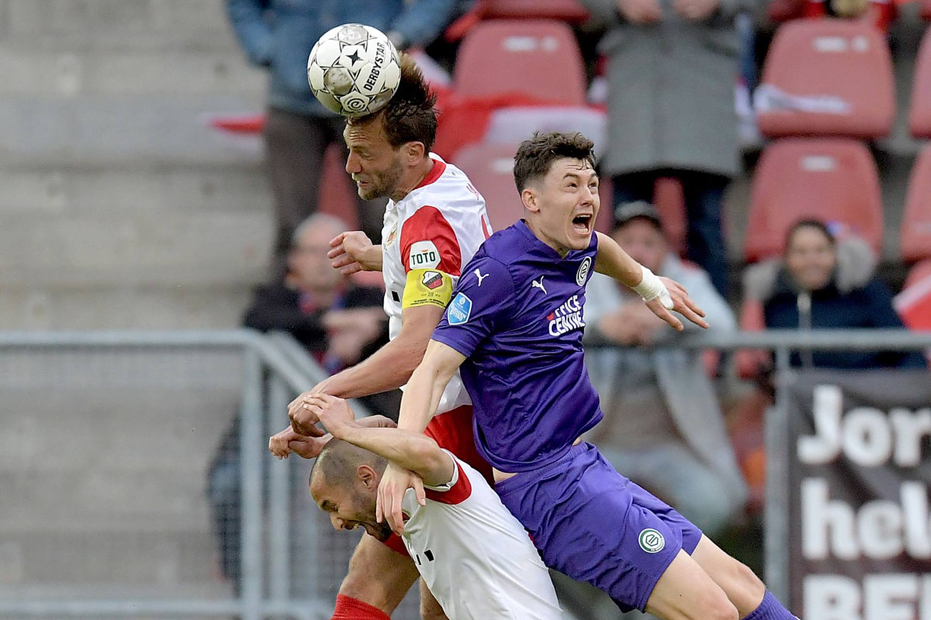 实战经验积 实战经验积