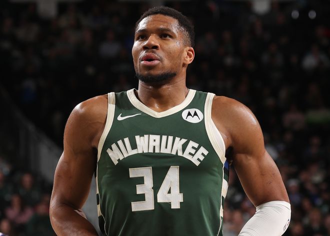 进了他在国 进了他在国