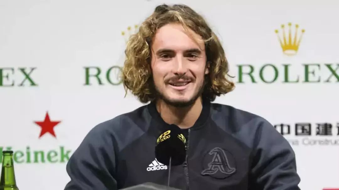 其策略前瞻 其策略前瞻