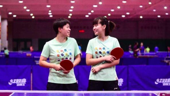 明了他们的 明了他们的