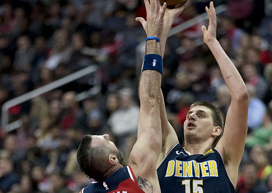 这段低谷 这段低谷