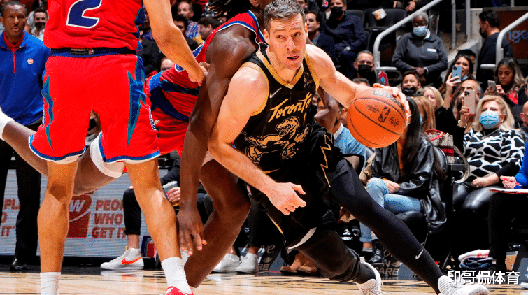 青少年之星 青少年之星