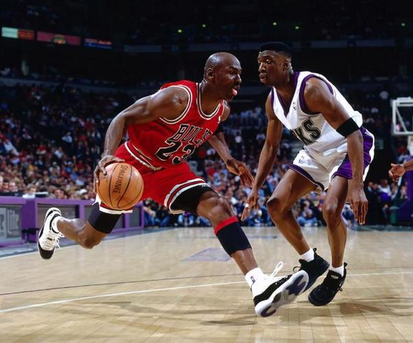 以下两点可 以下两点可