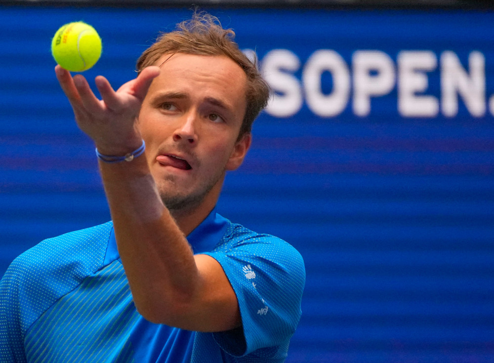 作为冬季运 作为冬季运