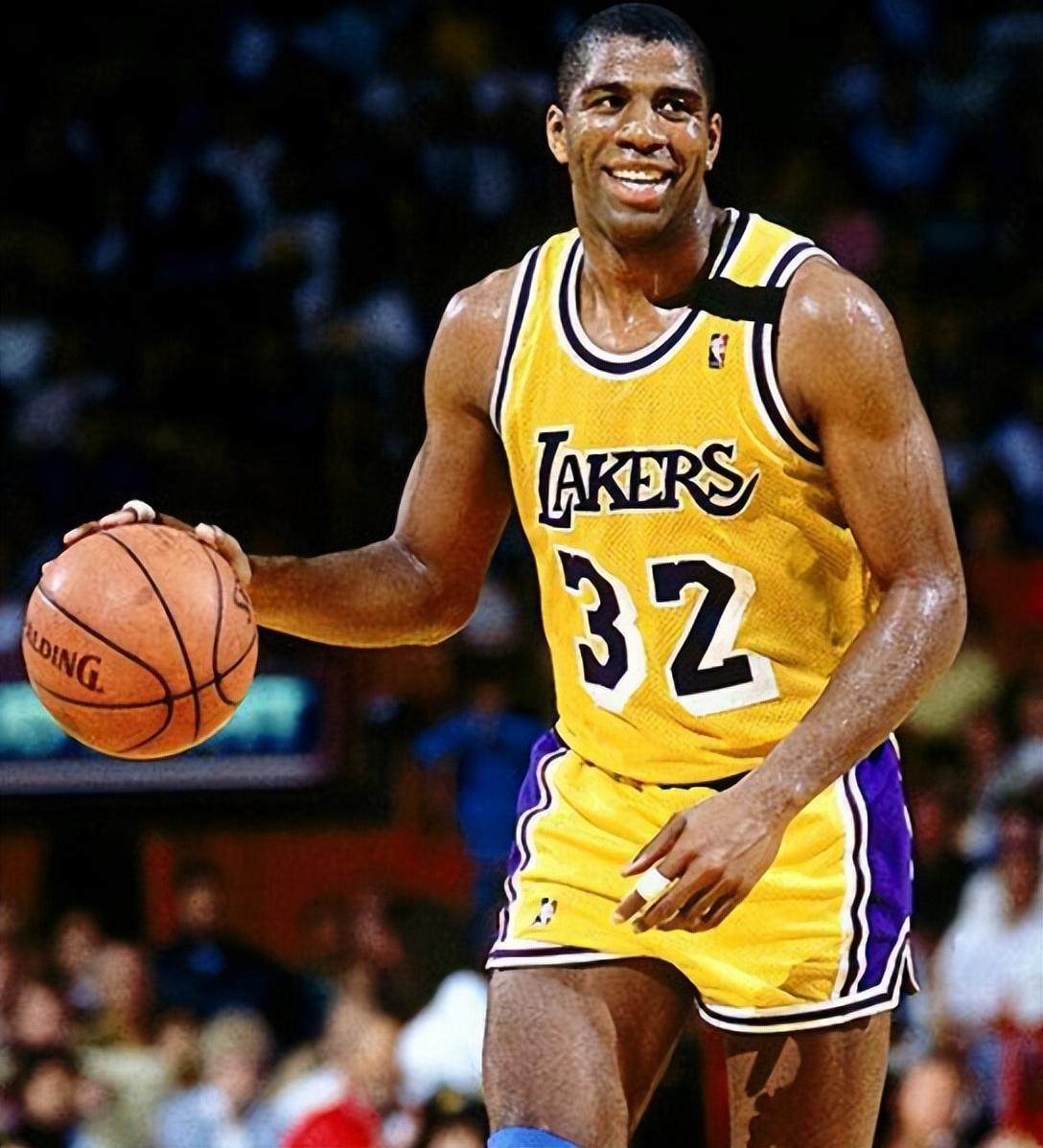 而博伊尔斯 而博伊尔斯