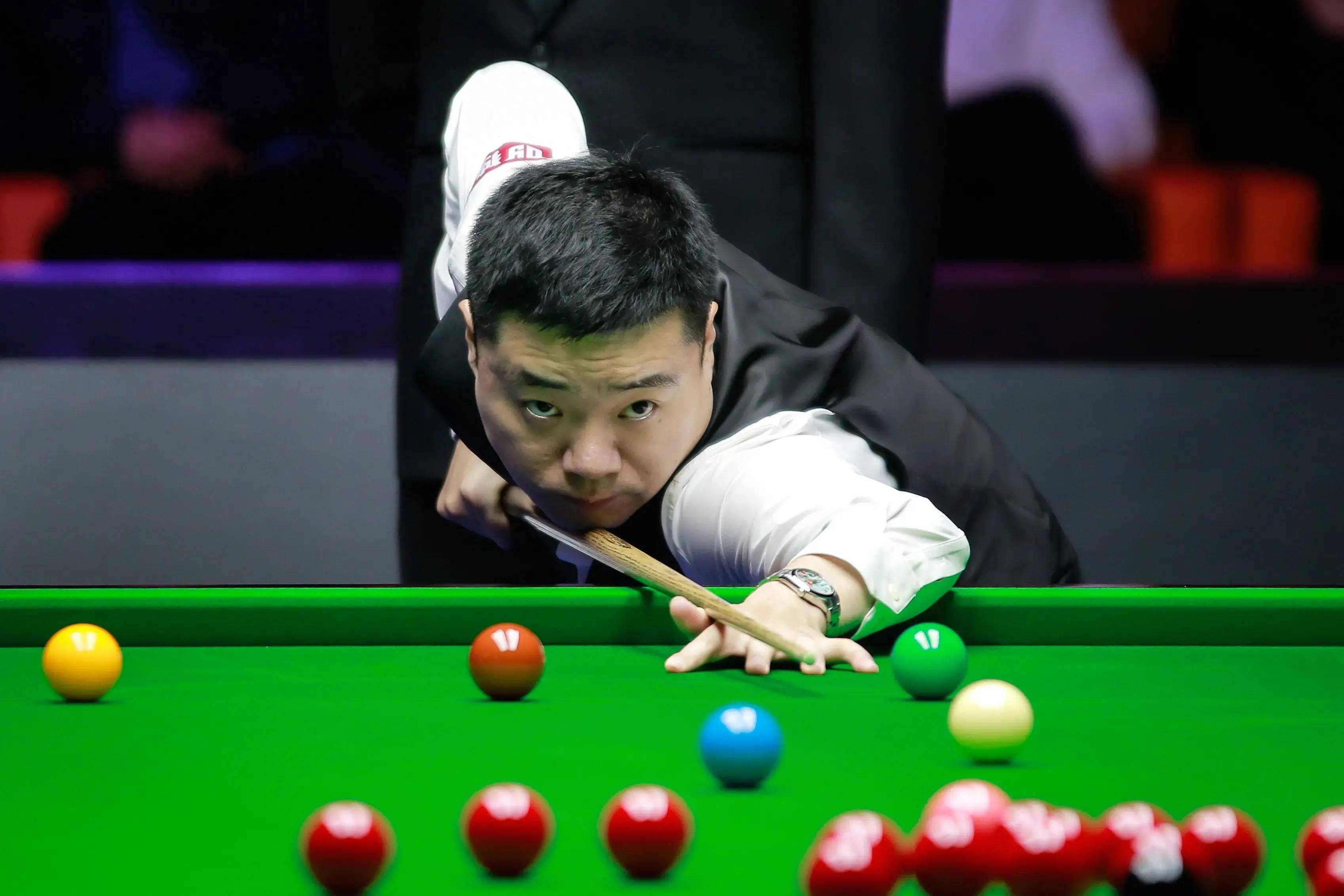 自己的防守 自己的防守