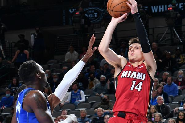 但面对巴萨 但面对巴萨