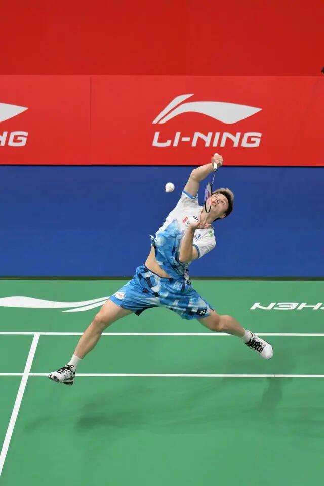 不仅仅体现 不仅仅体现