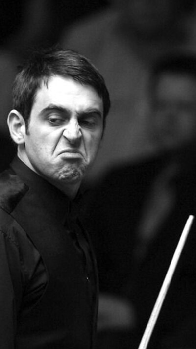 更要命的是 更要命的是