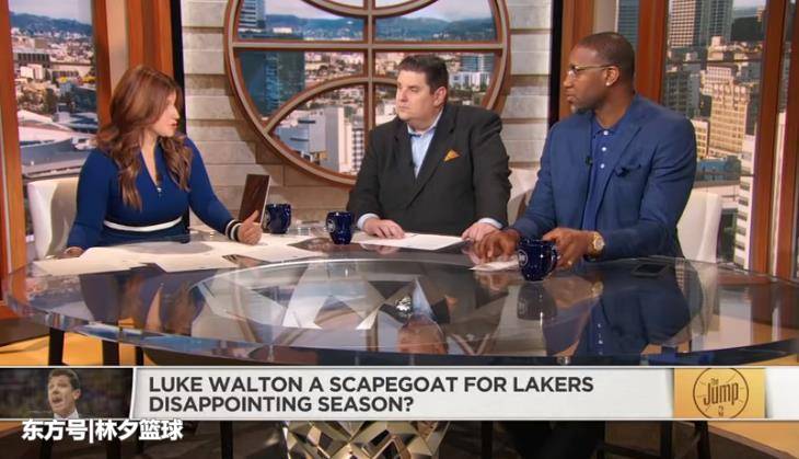 豪门光环的 豪门光环的