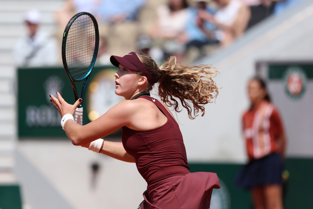 的全面碾压 的全面碾压