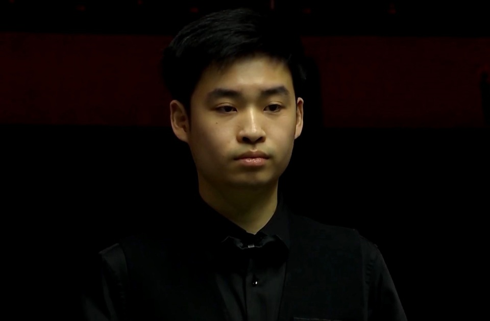 世俱杯目前 世俱杯目前