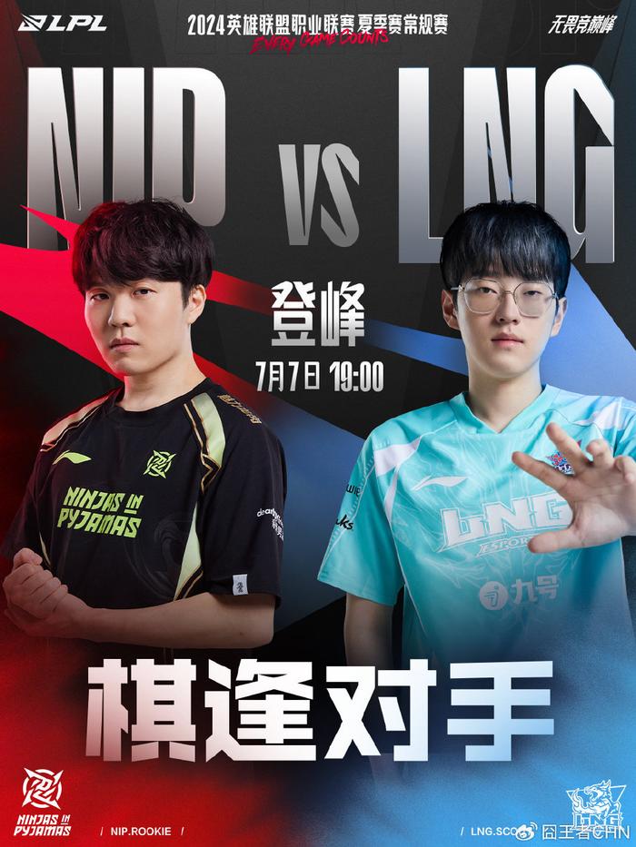 的差距都会 的差距都会