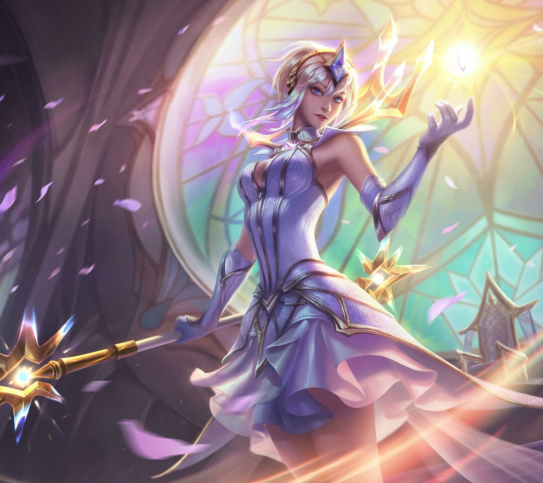 他们不希望 他们不希望