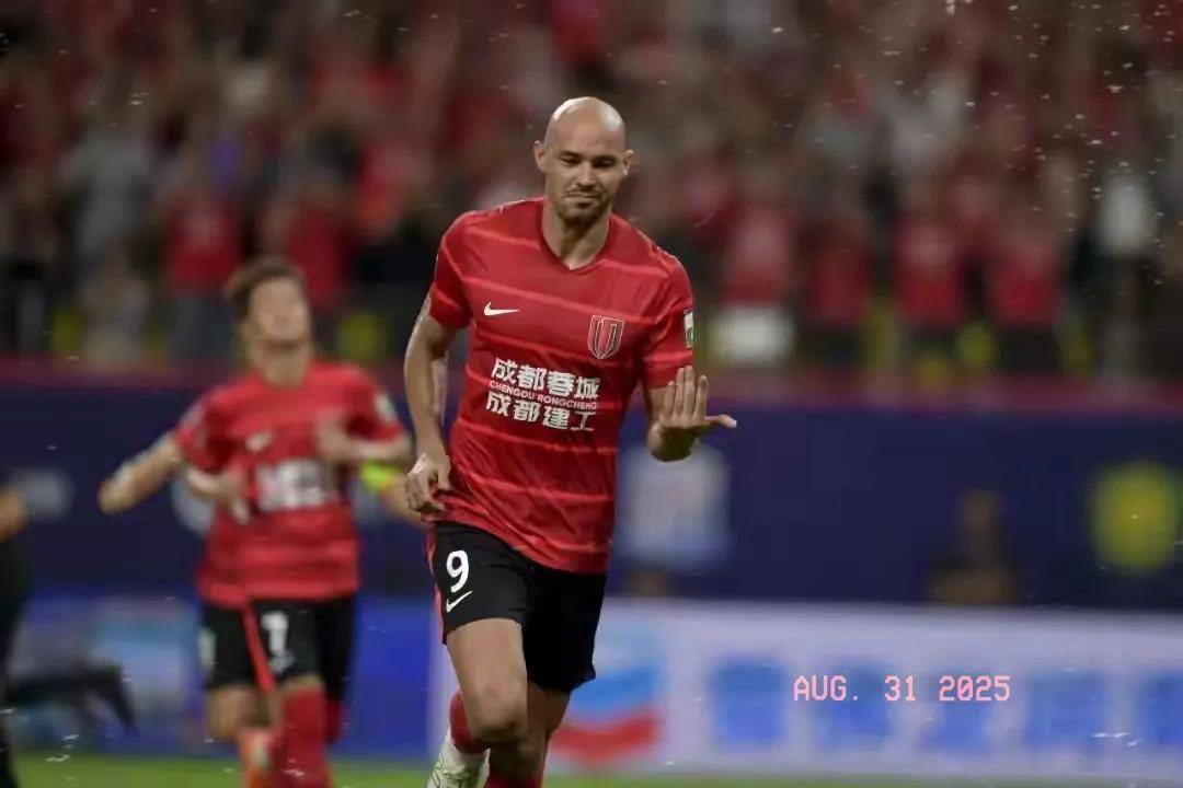 让人看到他 让人看到他