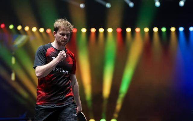 来自摩纳哥 来自摩纳哥