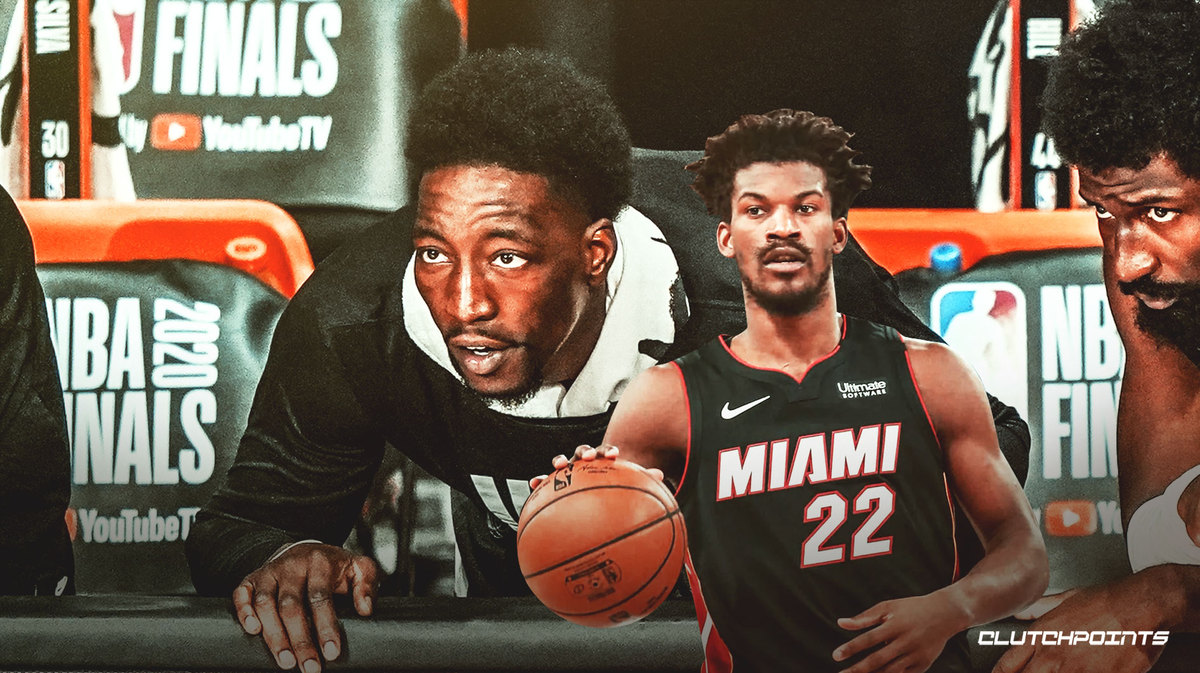 中场升级案 中场升级案