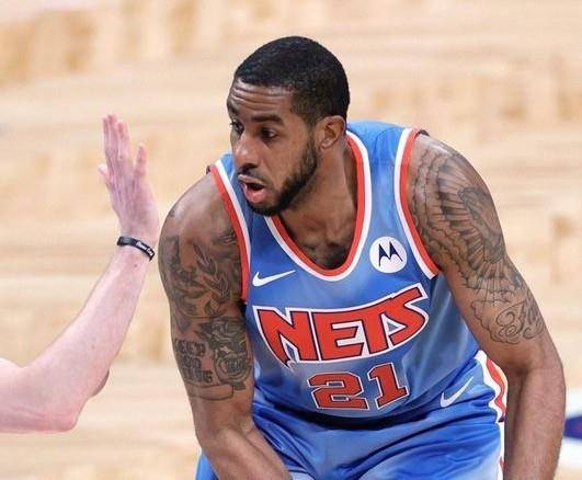 都会对这些 都会对这些