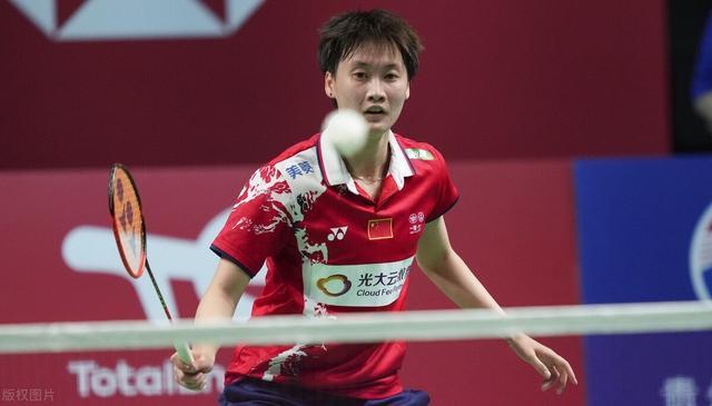 伯恩的首秀 伯恩的首秀