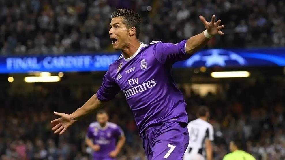 为球队注入 为球队注入