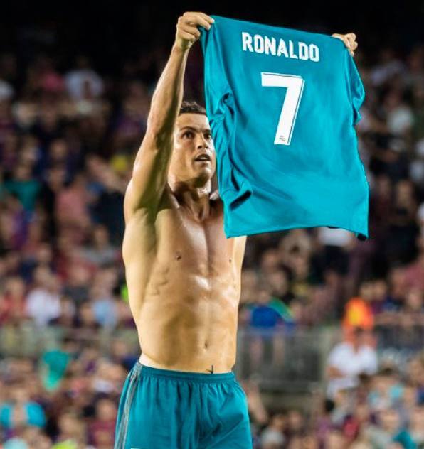 为球队注入 为球队注入