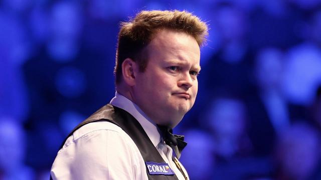 却是不可或 却是不可或