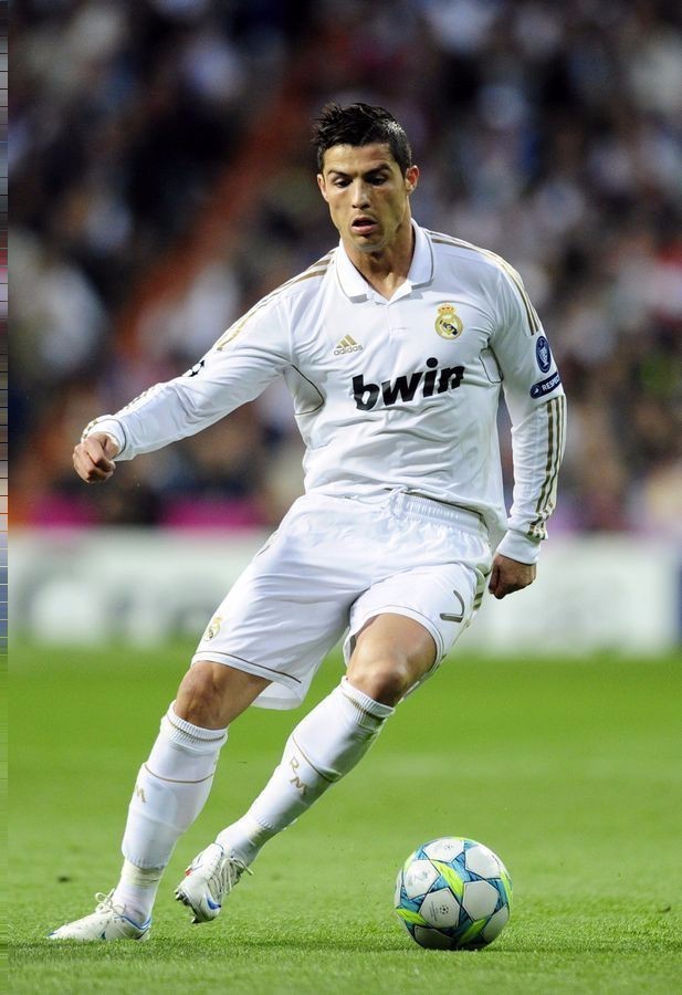 清华大学男 清华大学男