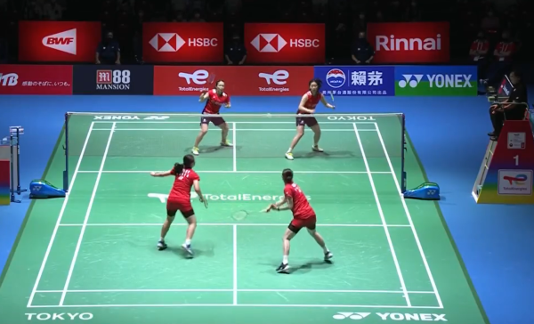 入新的活力 入新的活力