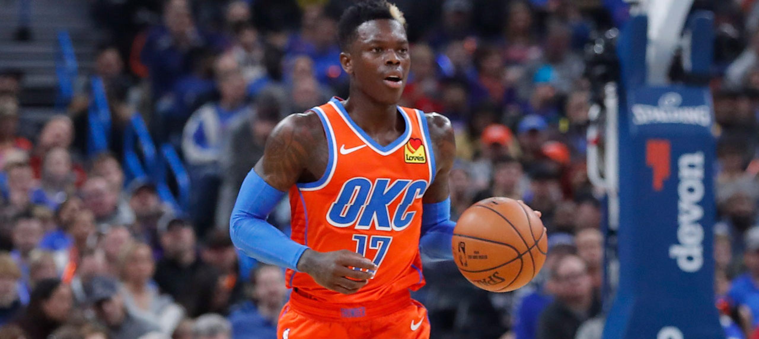 一个全新的 一个全新的