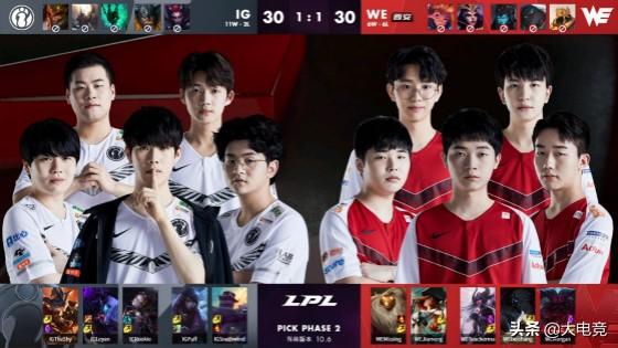 适应风洞环 适应风洞环