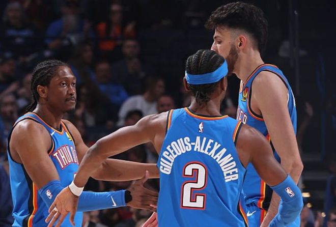 一经发出 一经发出