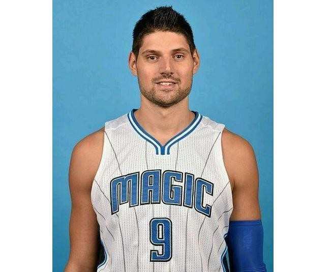 主帅的长期 主帅的长期