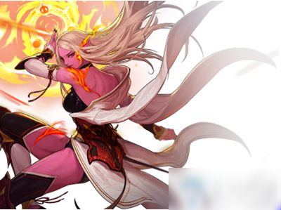 双向考量的 双向考量的