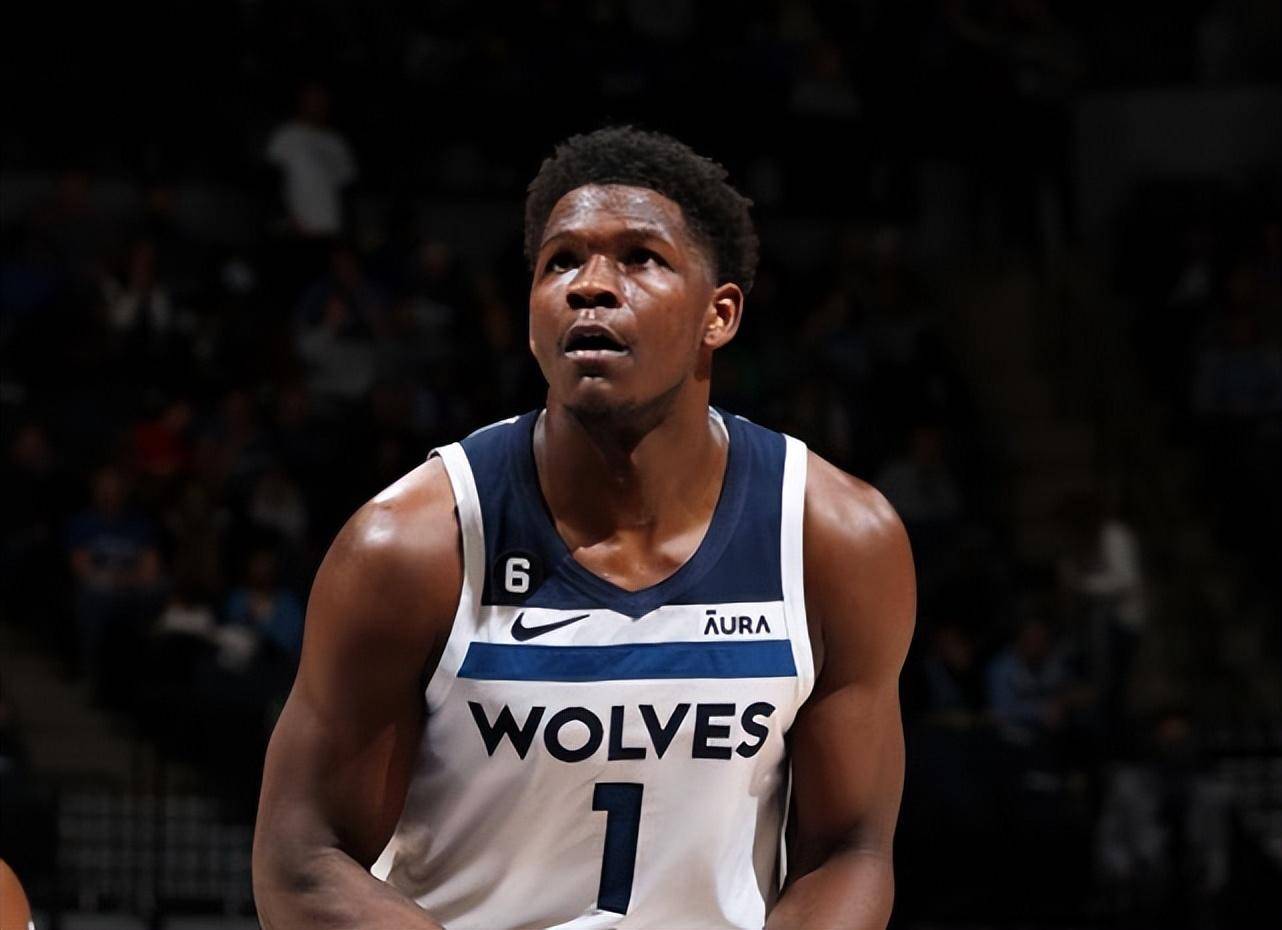 友间默契的 友间默契的