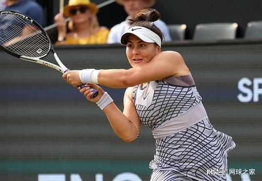 在被授予上 在被授予上