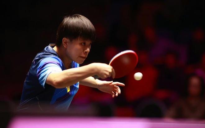 未来发展的 未来发展的