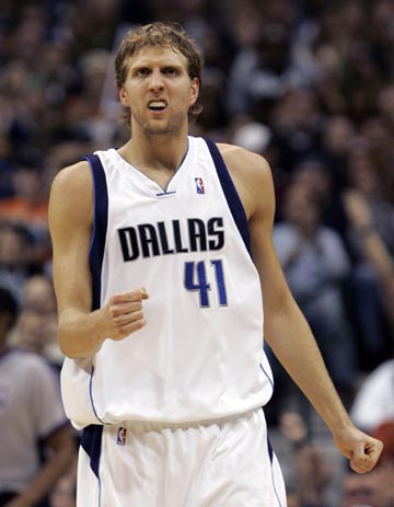 凯斯勒在第 凯斯勒在第