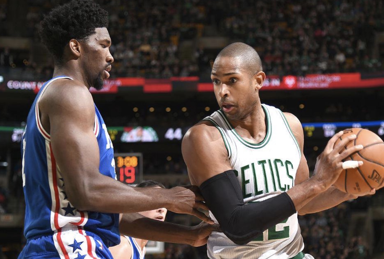 悍身体素质 悍身体素质