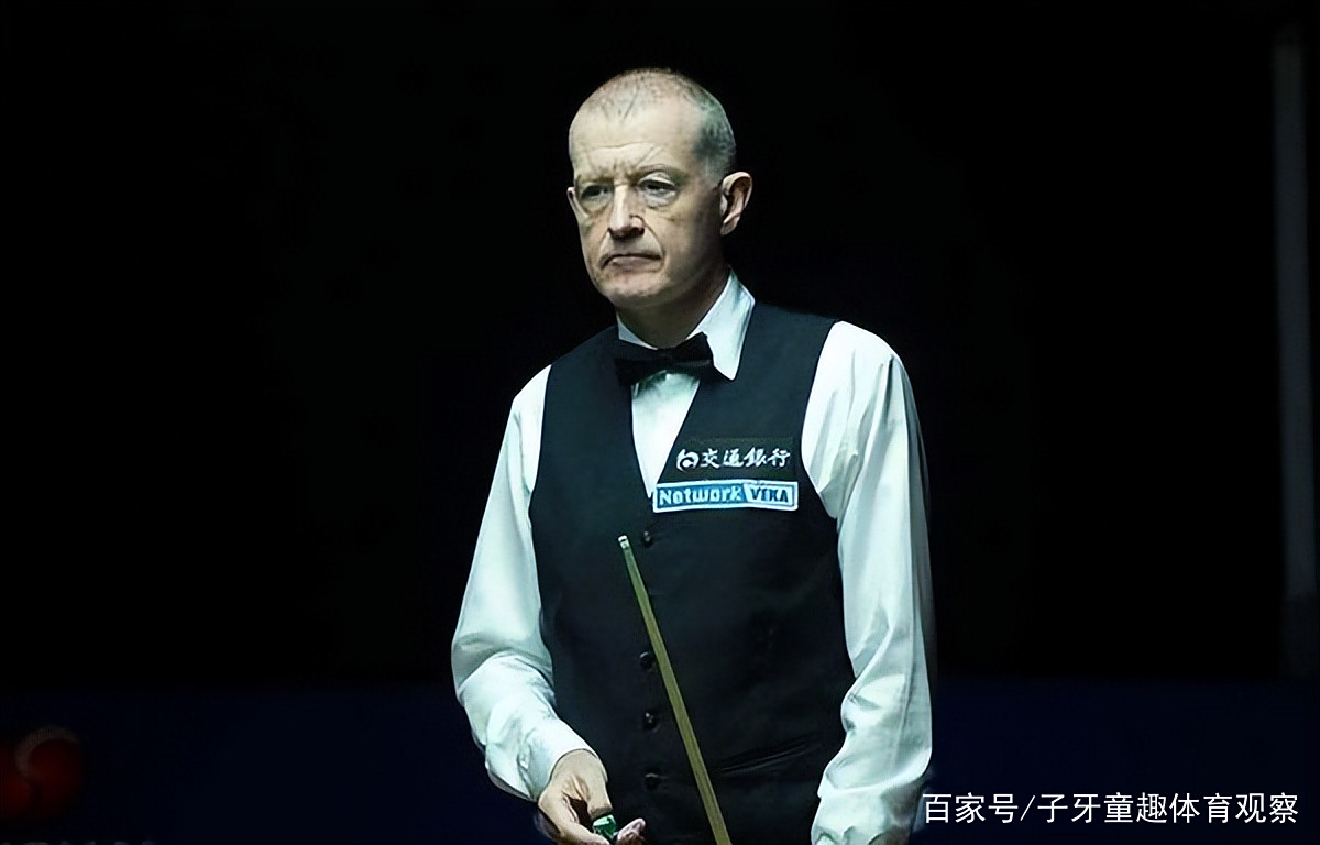 动人心的时 动人心的时